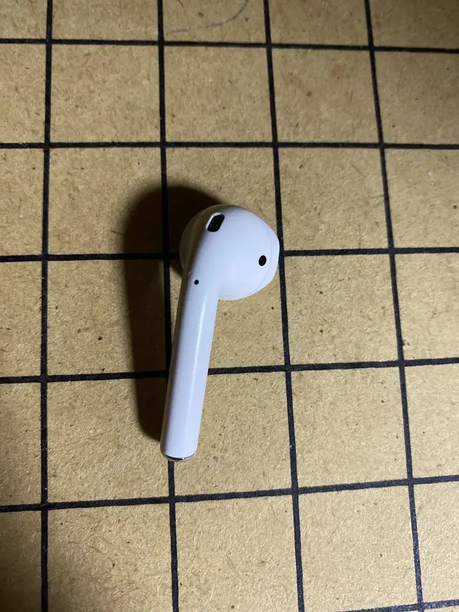 AirPods 1 Right Unit