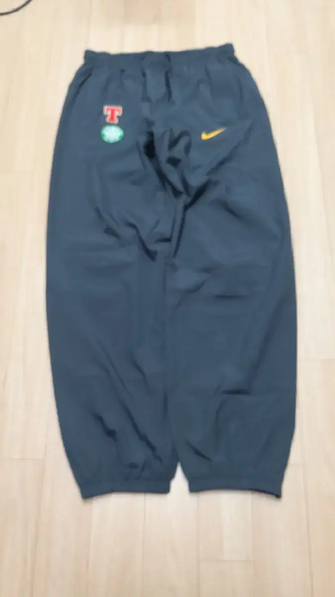 Nike Chuu Running Pants 34 Tappo