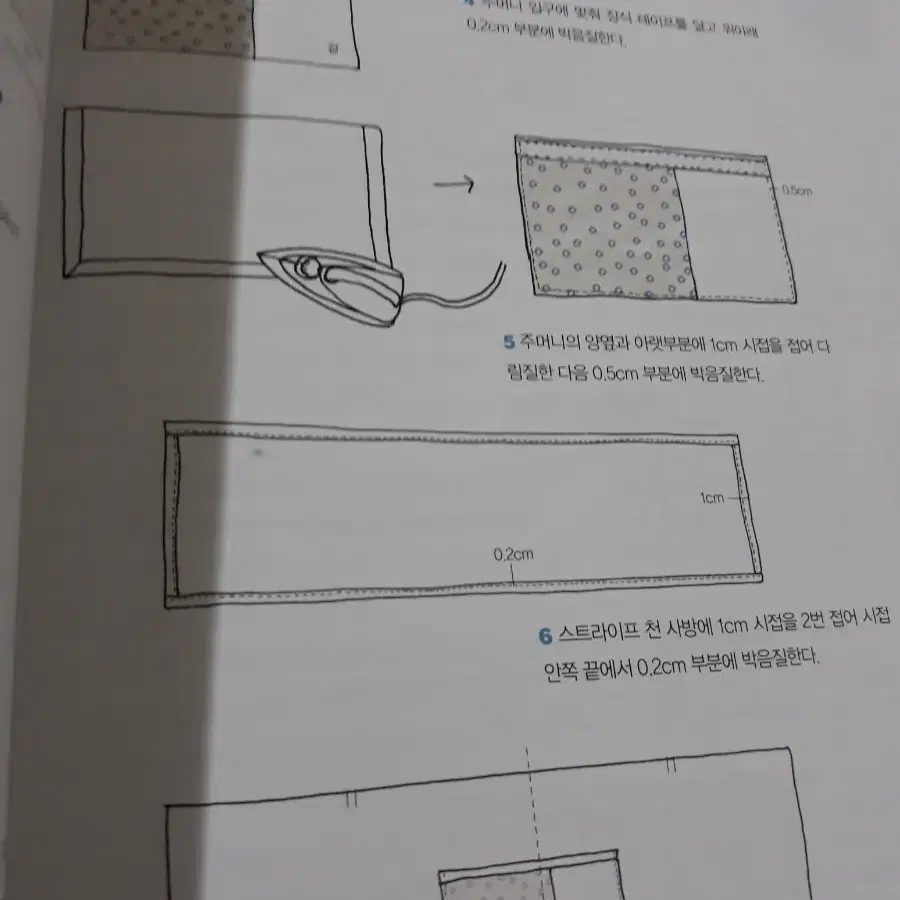 킨교풍 일본소품 DIY (새책)