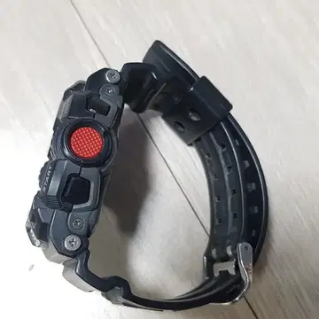 G 9200