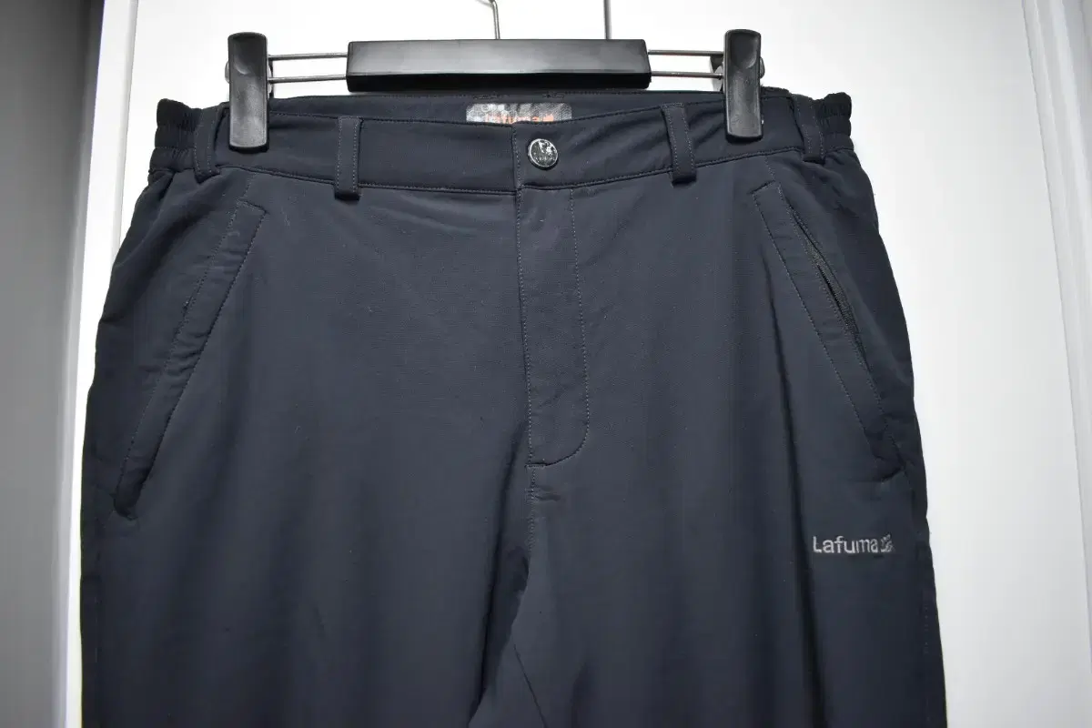 Lapuma Men's Pants <<32>>