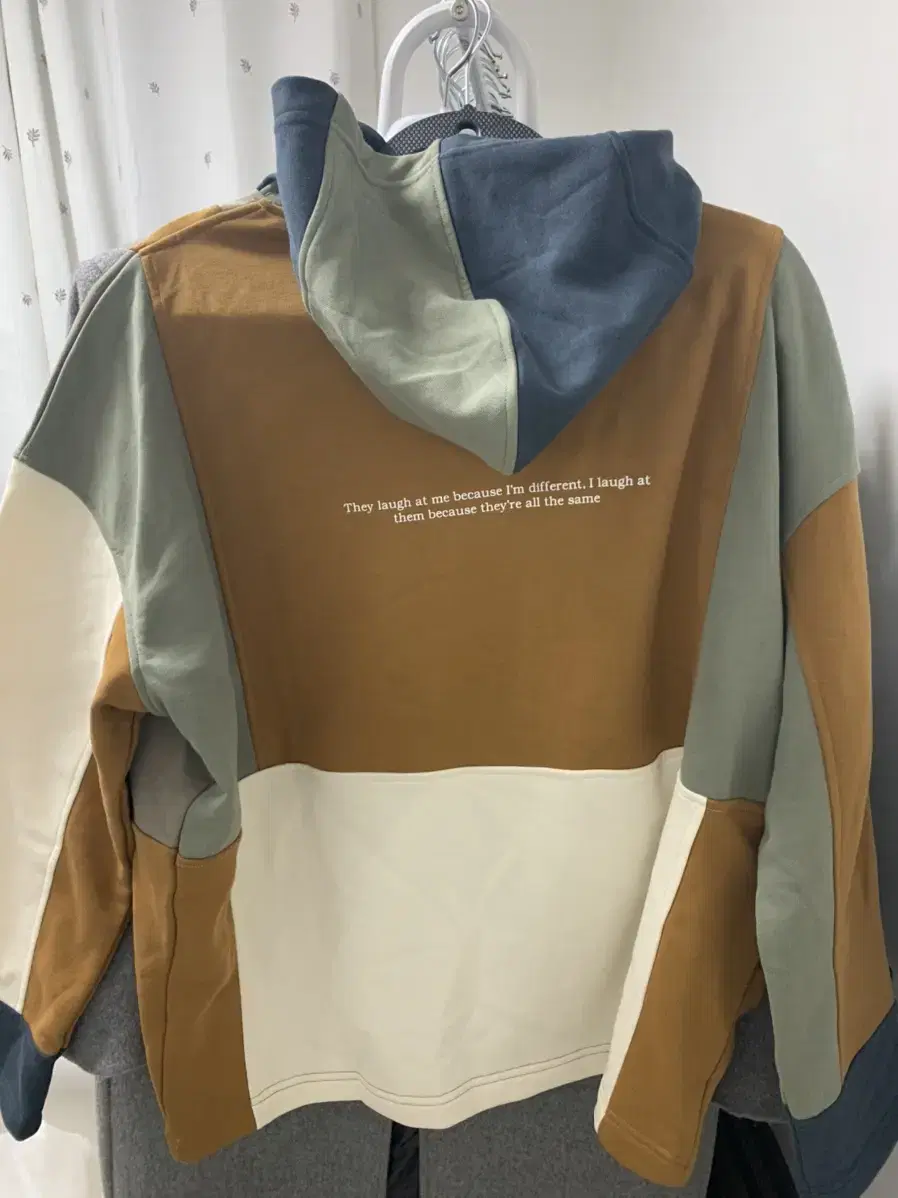 Audemars Piguet Hoodie (new)