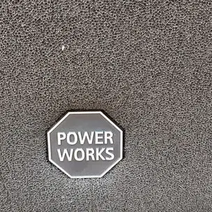 HK AUDIO POWER WORKS  RS  152XA   스피커 판매