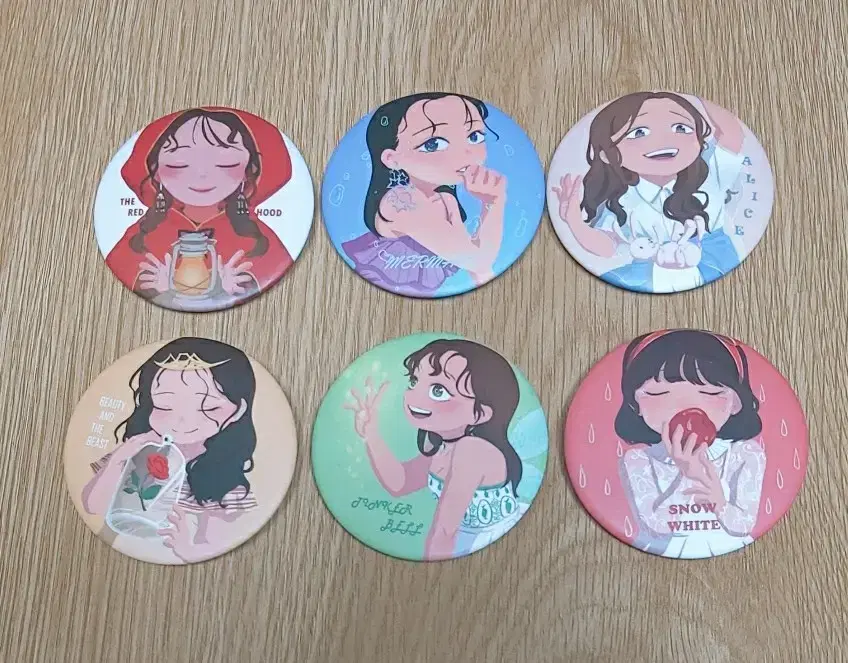 apink canbadge pinbadge pinbutton goods for sale