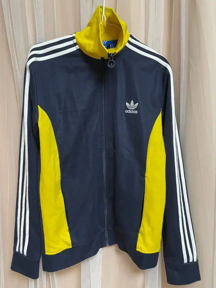 adidas-jersey105