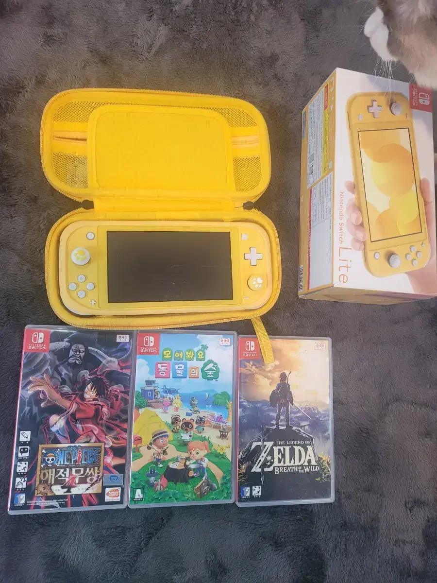 조이트론 와스프X wasp-x | 브랜드 중고거래 플랫폼, 번개장터