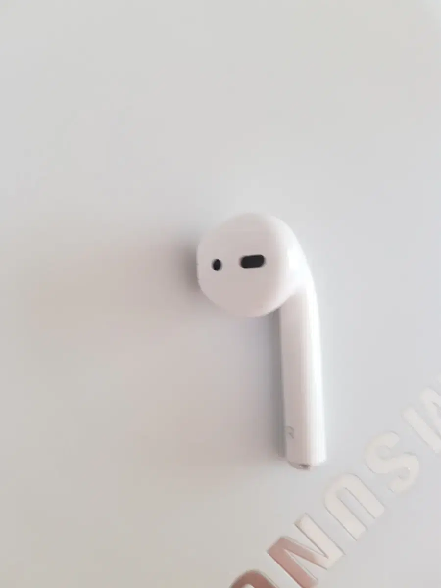 AirPods 2nd Generation Right Unit