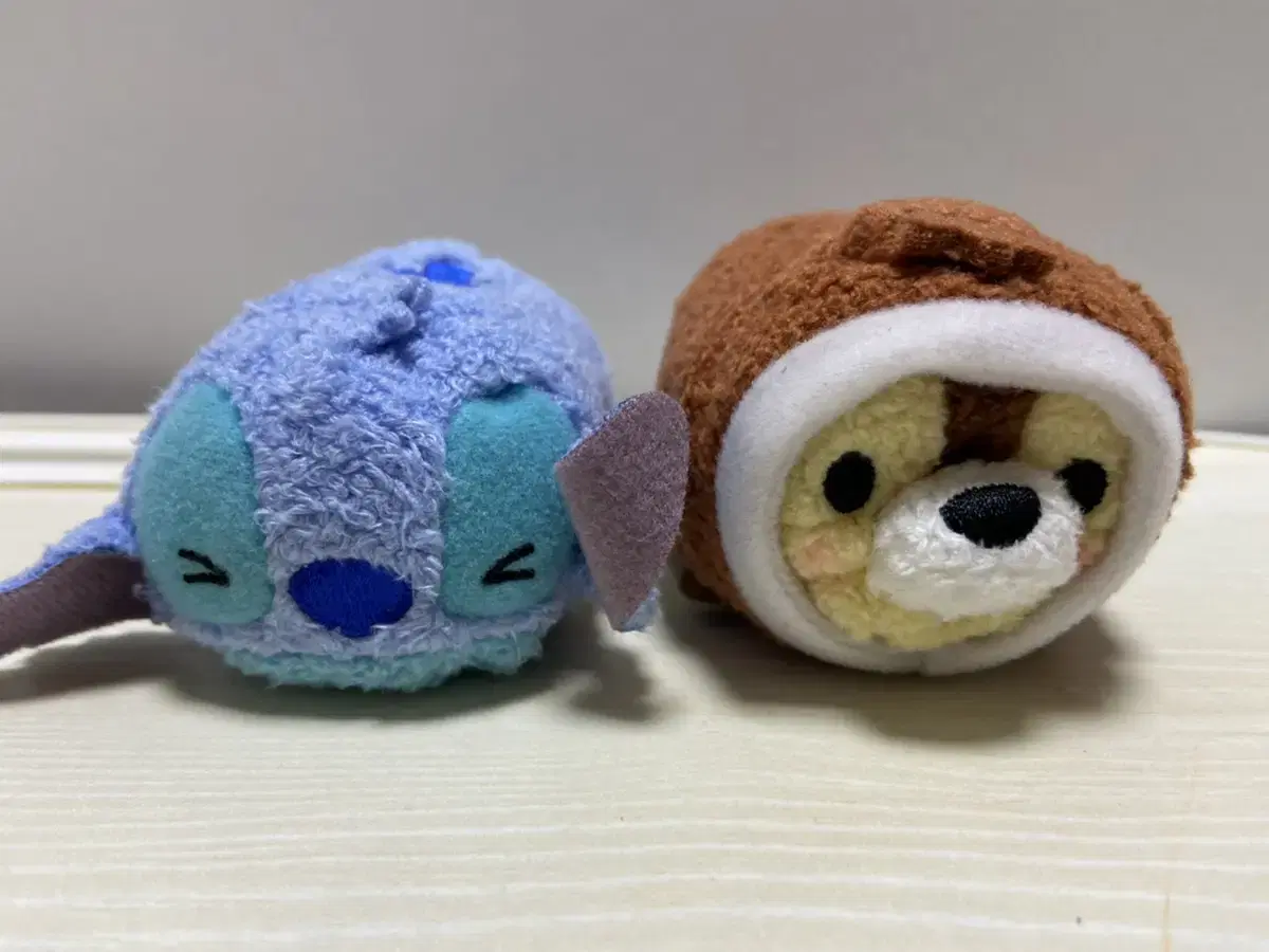 Authentic Disney Tsum Tsum doll sells!