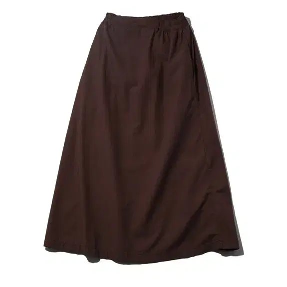 Hotel 990(호텔 990) 3PK relaxed skirt