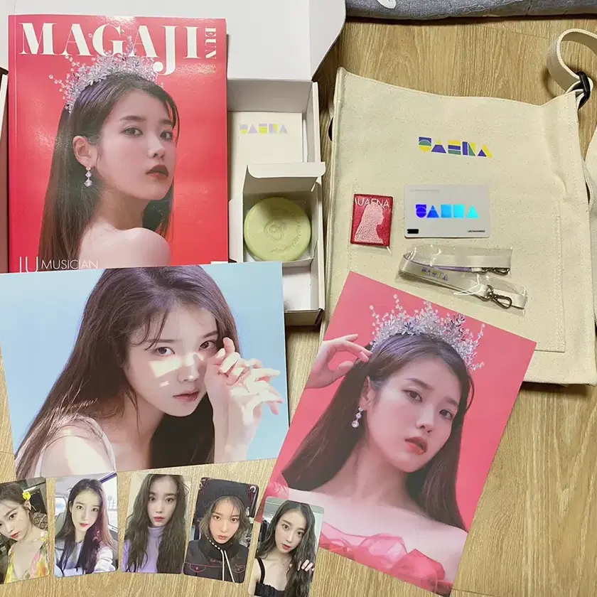 iu 아이유 グッズ　まとめ売り Amazon.co.jp: IU アイユー グッズ フォトメッセージカード 56枚