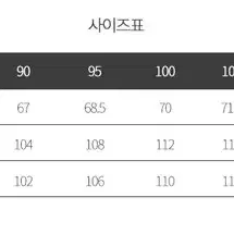 [새제품] 마제스틱 야구 풀오버 90사이즈 판매합니다.