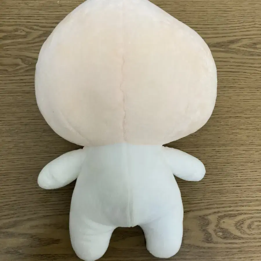 인형