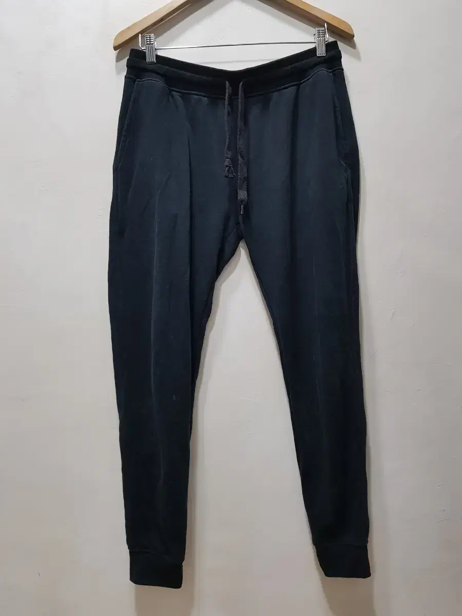 Alexander Wang Jogger Pants