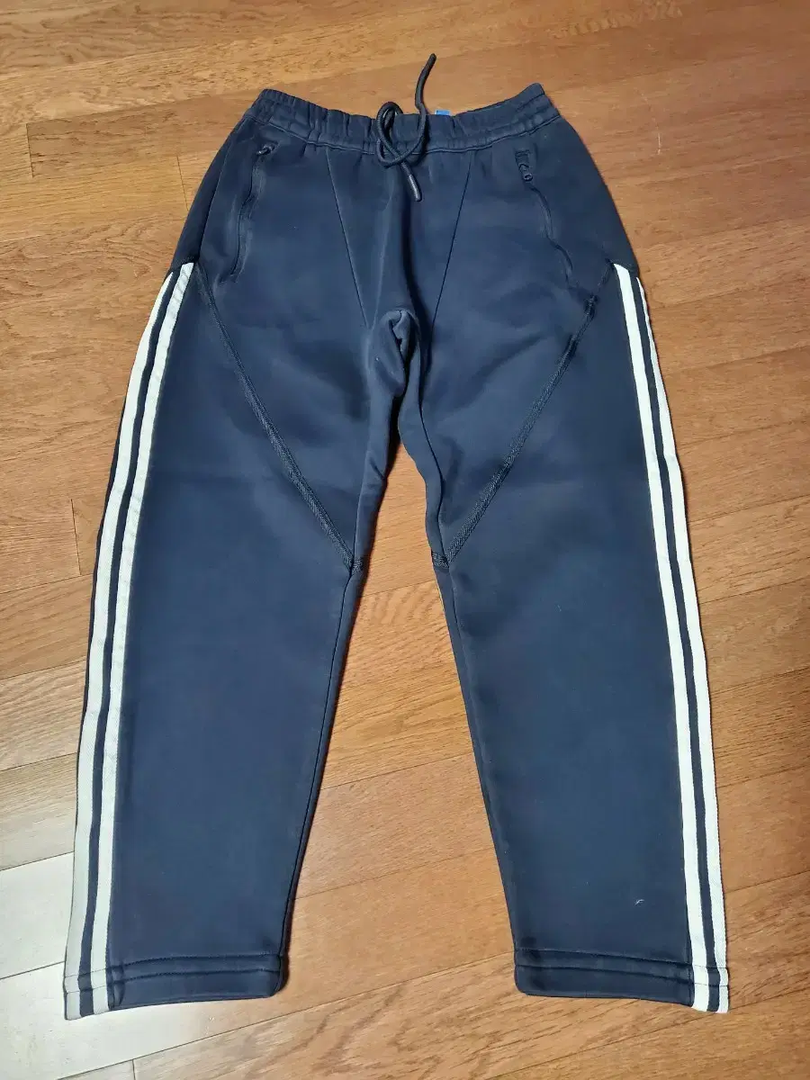 Adidas Trousers NMD Trackpants NMD 95