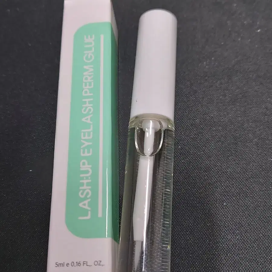 속눈썹펌미듐글루.래쉬업아이래쉬펌글루/5ml/속눈썹 펌글루/속눈썹펌재료