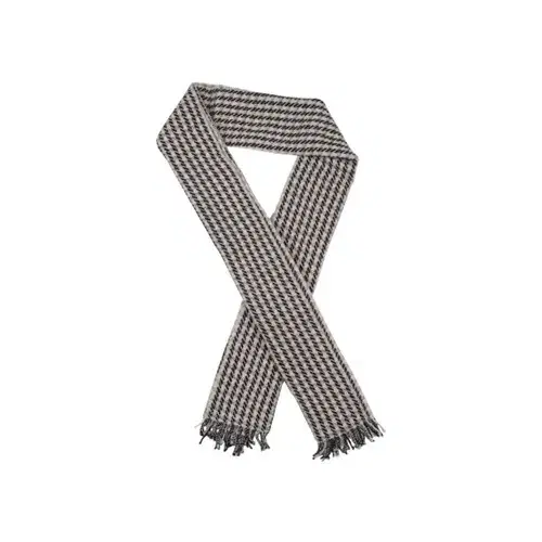 [30% discount] Jake's Shawl Muffler