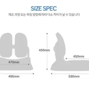 (무료배송) 접이식 좌식 의자 편안한 쿠션감