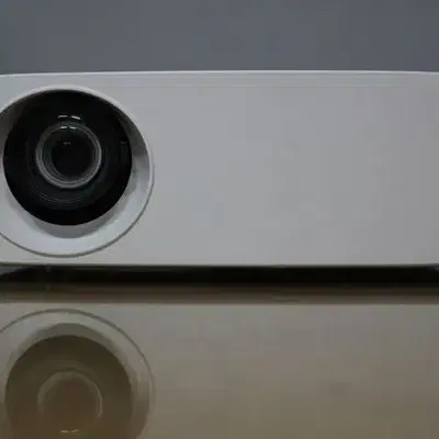 파나소닉 PT-VX600 5500안시 A급 중고빔프로젝터