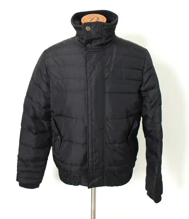 Calvin Klein Lightweight padded jacket size 95