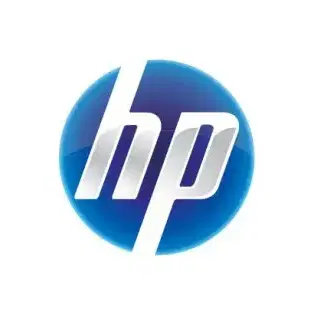 hp 노트북