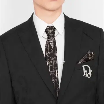 디올 넥타이 | 브랜드 중고거래 플랫폼, 번개장터 디올 넥타이 | 브랜드 중고거래 플랫폼, 번개장터