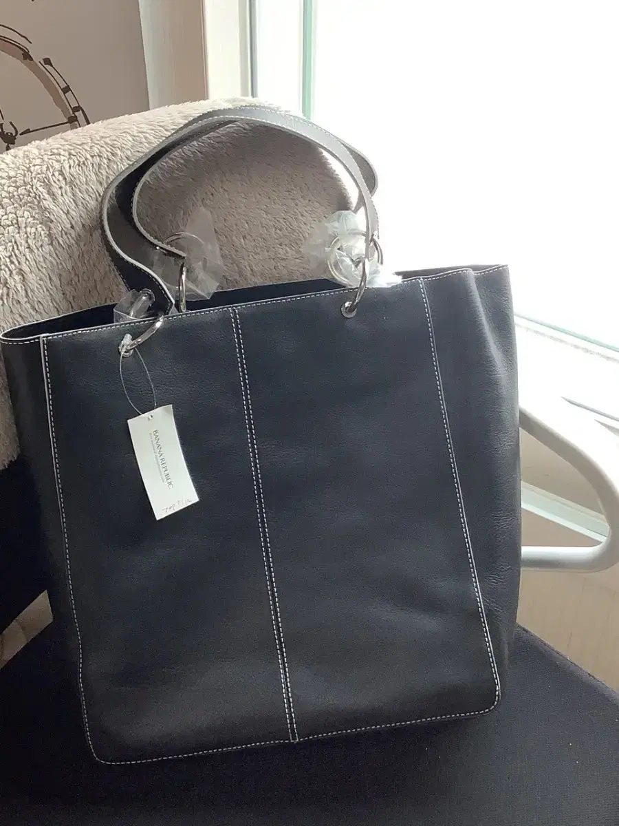 Banana Republic Shoulder Bag