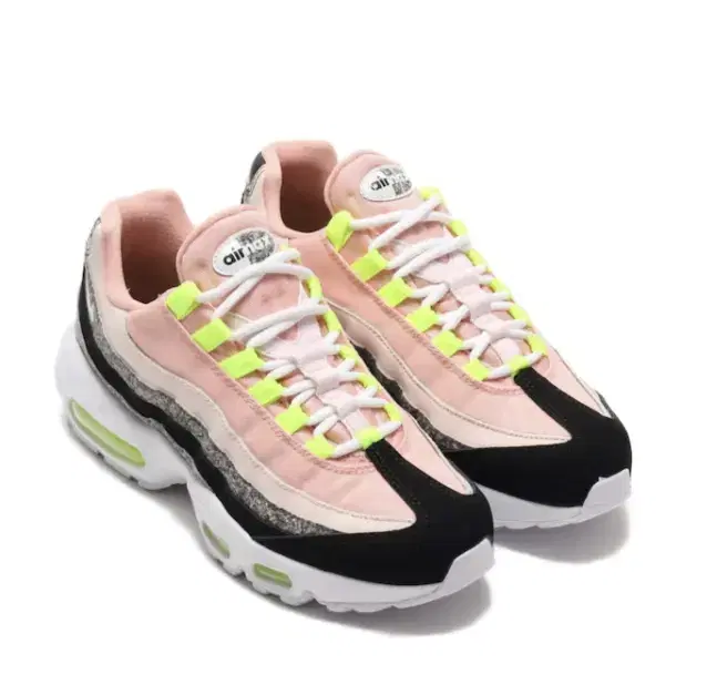 230) New Nike Max 95 97 98 Jordan1