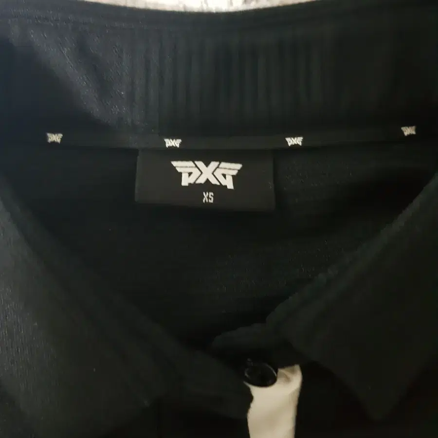 pxg 정품 xxs