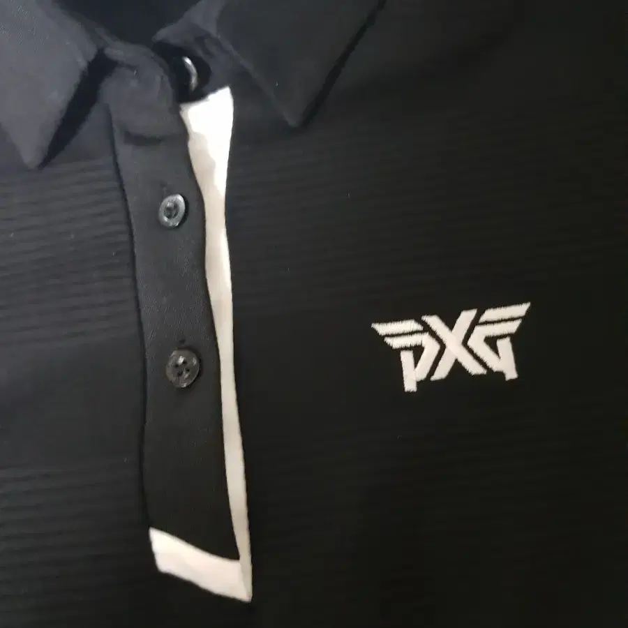 pxg 정품 xxs