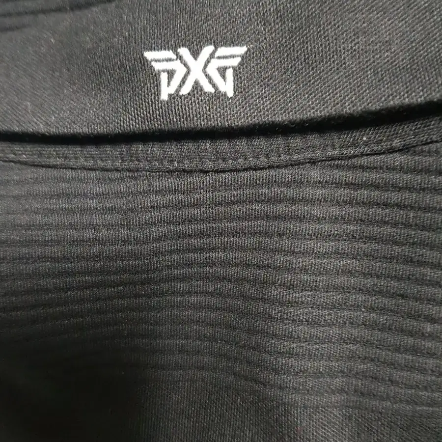 pxg 정품 xxs