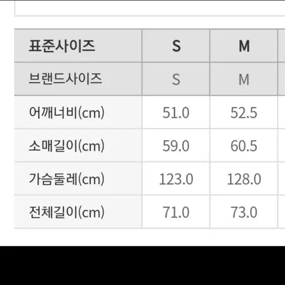 새 옷. 이랜드 스파오 양면 플리스 후리스 점퍼 잠바 자켓@