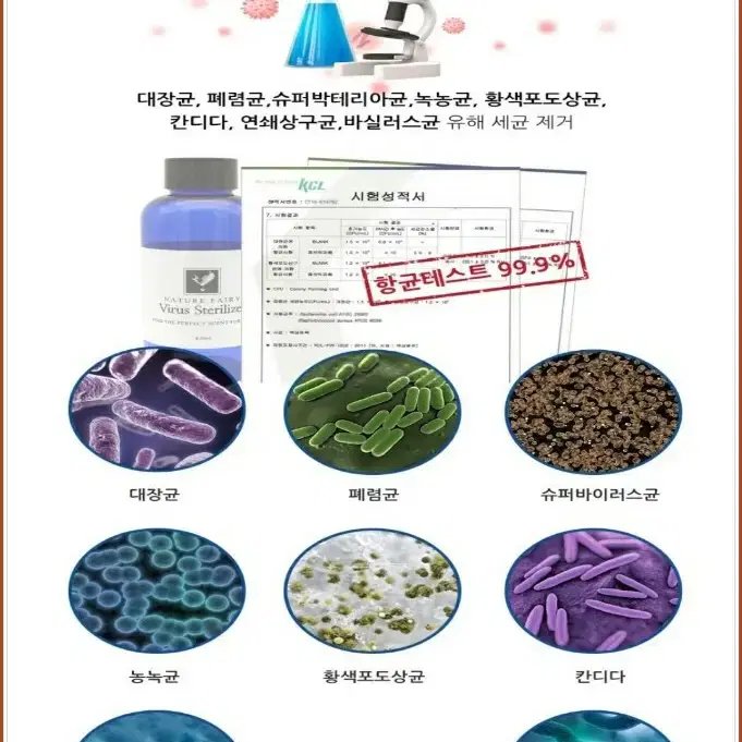 황칠 원격코로나 바이러스 시스템