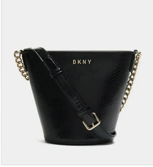 DKNY 가방