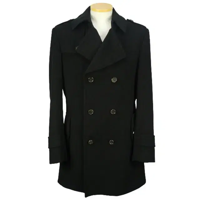 A3750 Townsend Cashmere Blended Double Coat Men s 100 Branguese a3750-townsend-cashmere-blended-double-coat-men-s-100-branguese