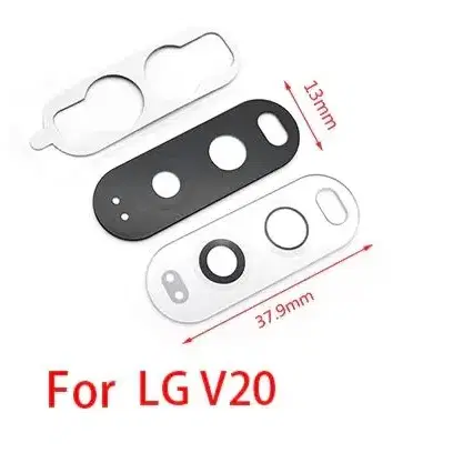 엘지 LG V20/V10폰용 교체파츠부품 새제품 개당 택포 만원-서울강서