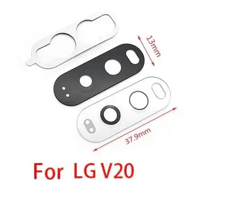 엘지 LG V20/V10폰용 교체파츠부품 새제품 개당 택포 만원-서울강서