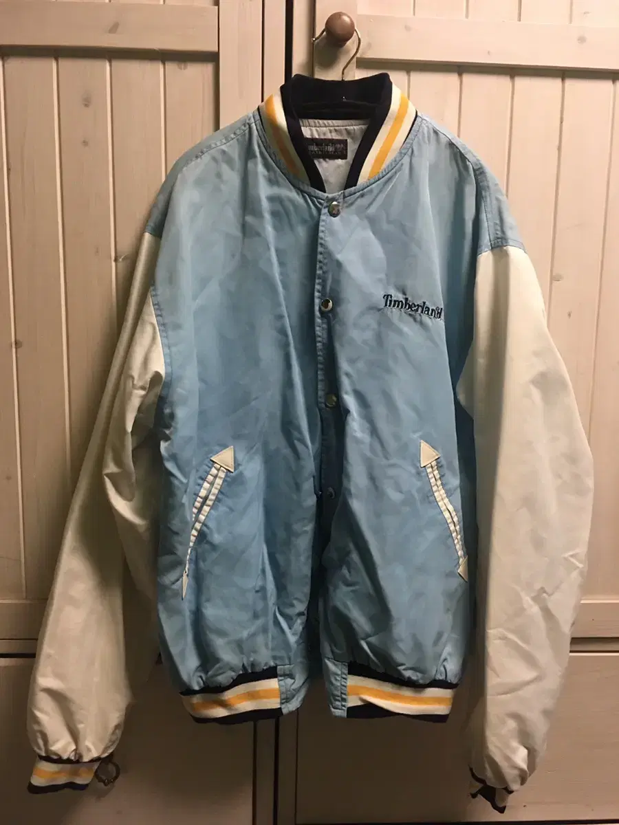 Timberland Bloomsong Jacket