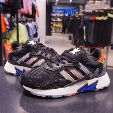 ef0797