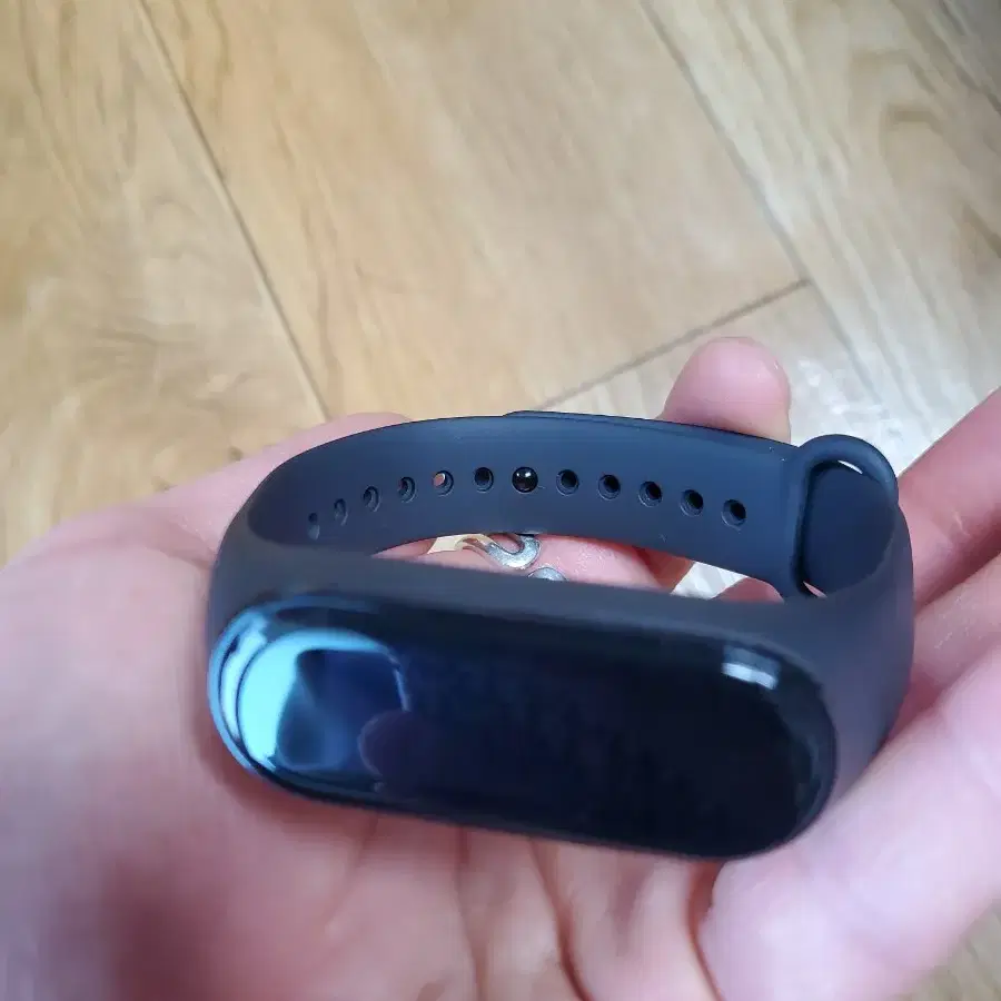 Mi Smart Band 4 (Mi 밴드 4)