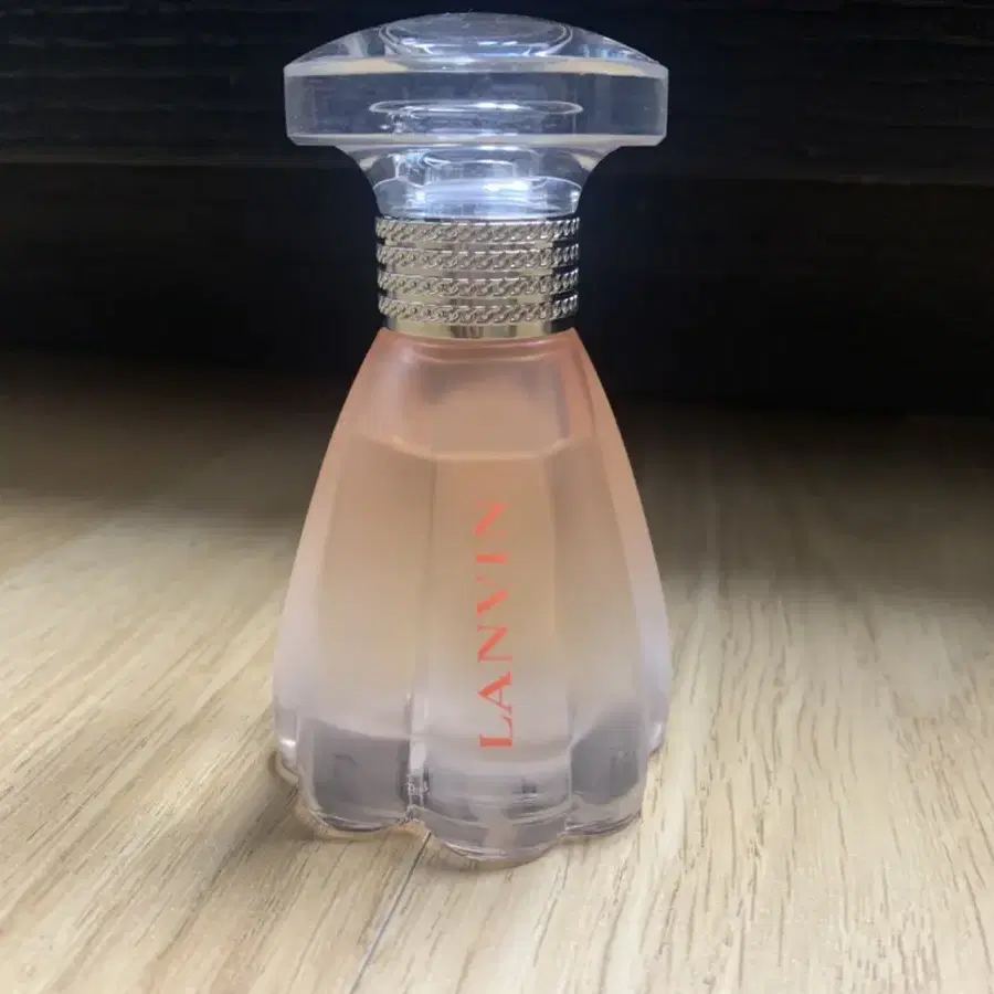 랑방 모던프린세스 오 센슈얼 30ml