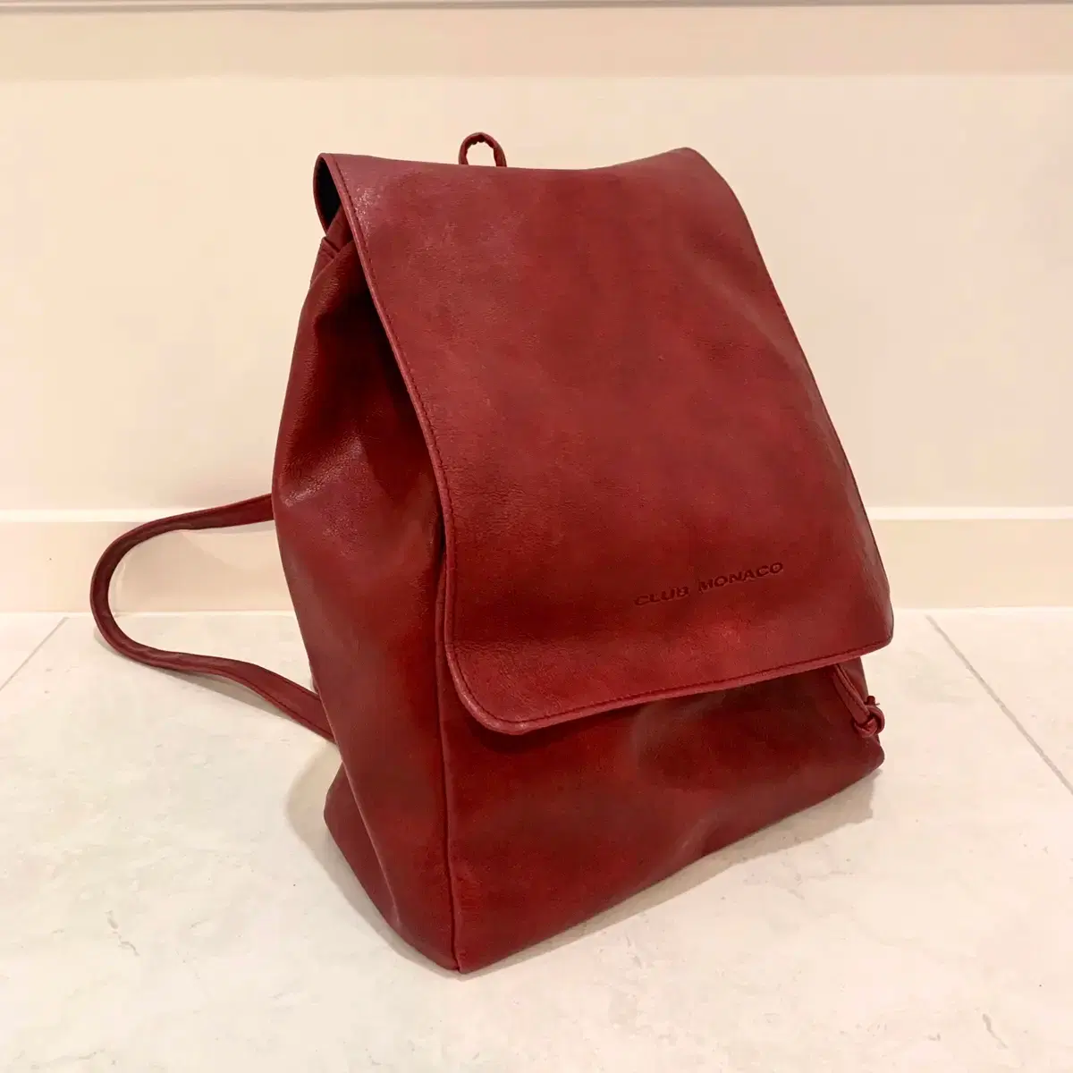 club monaco leather backpack Large Diaper Bag by Luli Bebe the Pro Backpack is the ideal golf backpack for everyday use Club Monaco Women's Designer Backpacks