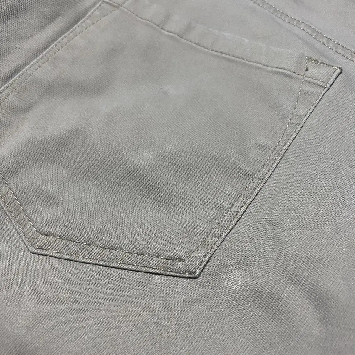 Wrangler Chino pants Sz 36X32