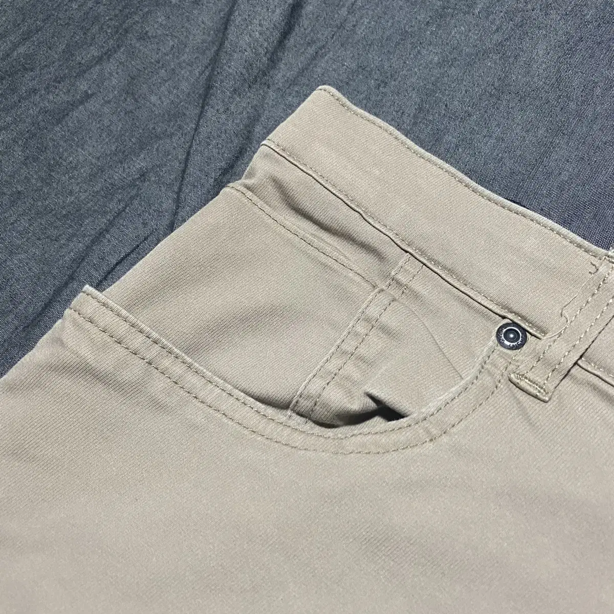 Wrangler Chino pants Sz 36X32