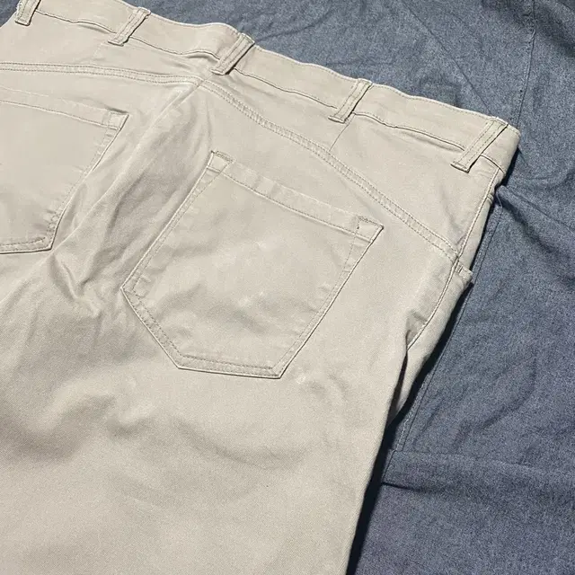 Wrangler Chino pants Sz 36X32