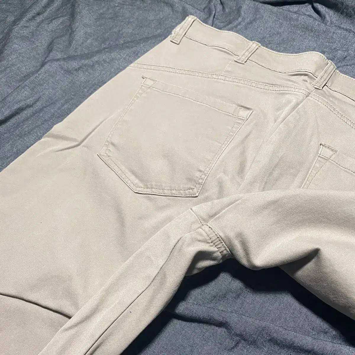 Wrangler Chino pants Sz 36X32