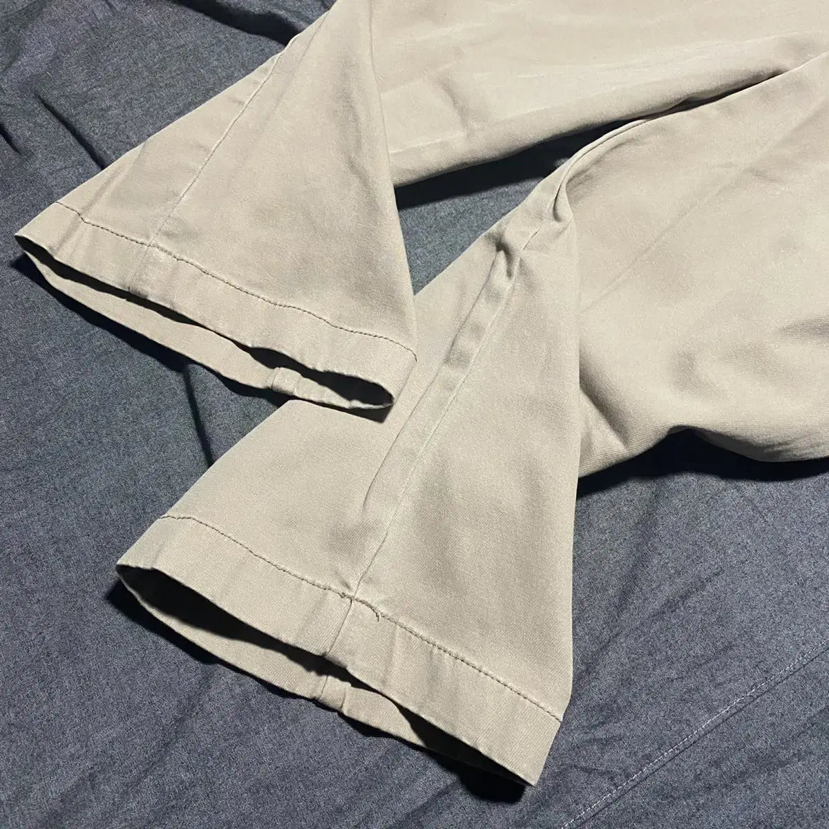 Wrangler Chino pants Sz 36X32