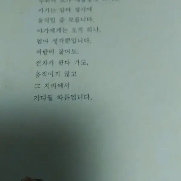 도서.엄마마중