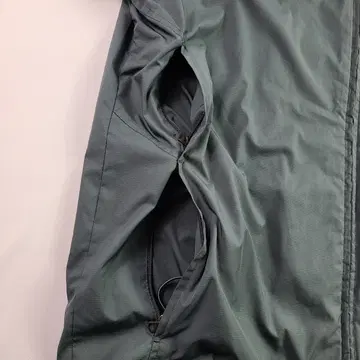 l)00s nike clima fit windbreaker 맨유 바람막이 중고거래 | 취향을 잇는 거래 번개장터 중고거래