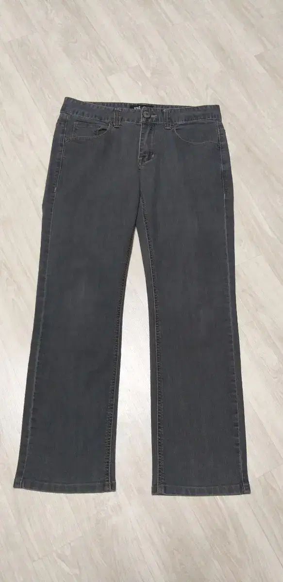 (30)FRJ Men's Washing Jin