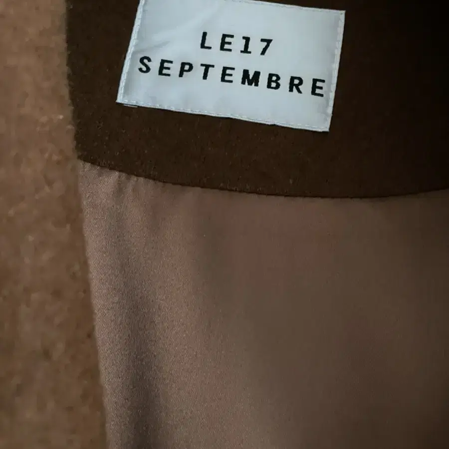 le 17 septembre